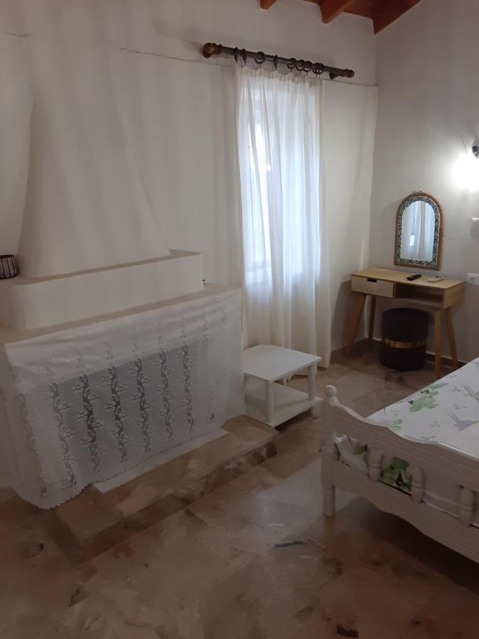 Agis Apartment#4 Nauplia Esterno foto